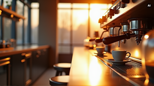 Milchaufschäumer 2026 im Vergleich: Welcher macht deinen Cappuccino perfekt?