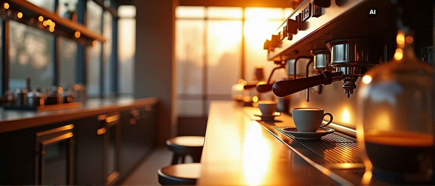 Milchaufschäumer 2026 im Vergleich: Welcher macht deinen Cappuccino perfekt?