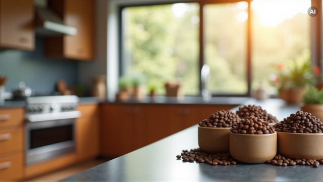 Kaffee-Abos 2026 im Vergleich: Welches Bohnen-Abo spart dir wirklich Geld?